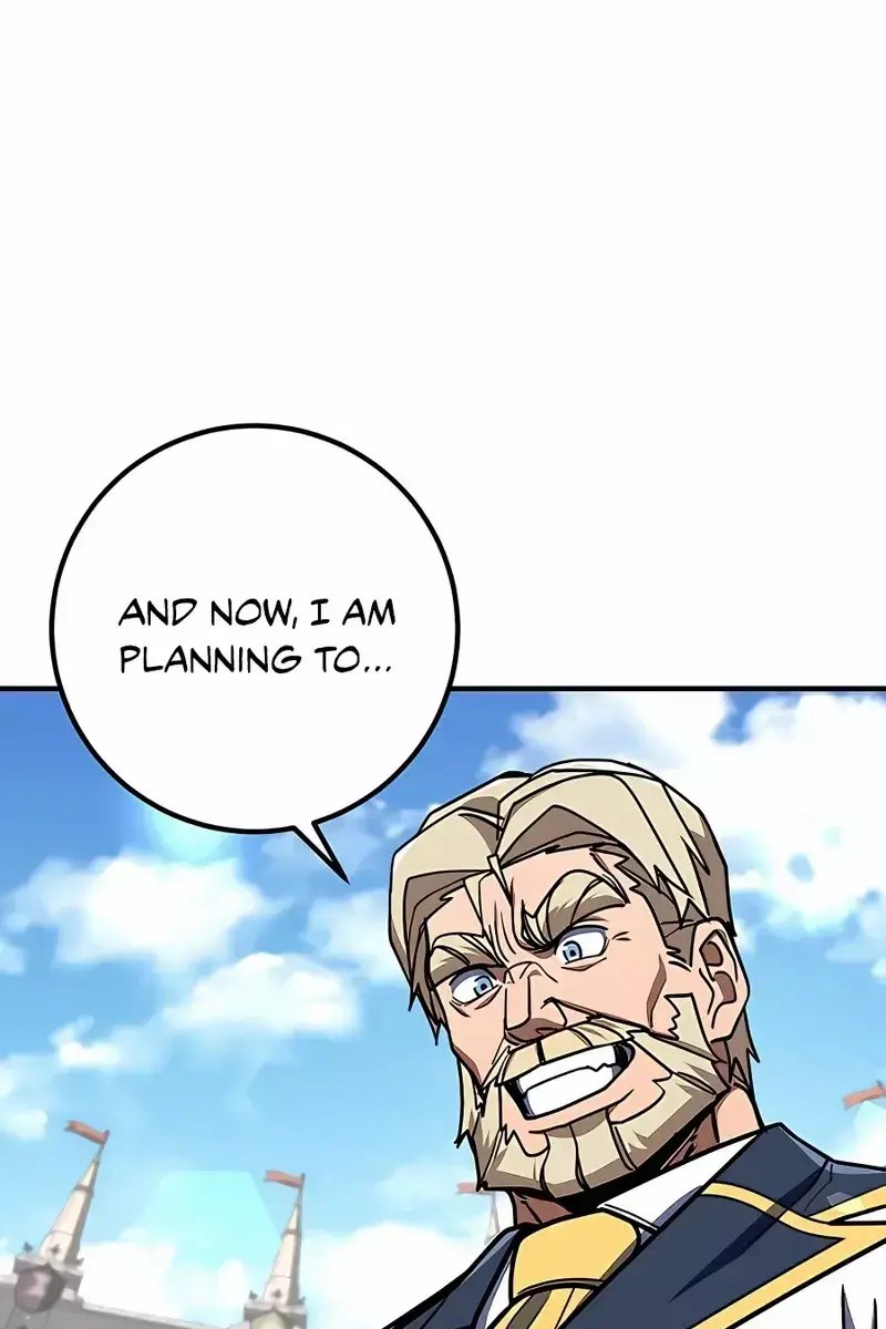 I Picked a Hammer to Save the World Chapter 22 Page 30