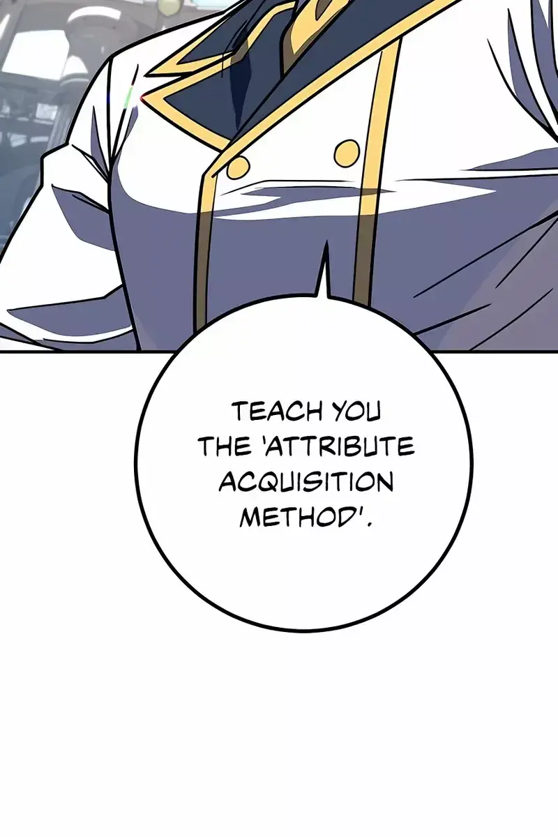 I Picked a Hammer to Save the World Chapter 22 Page 31