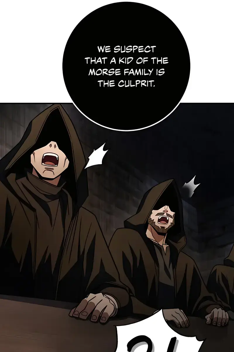 I Picked a Hammer to Save the World Chapter 22 Page 44
