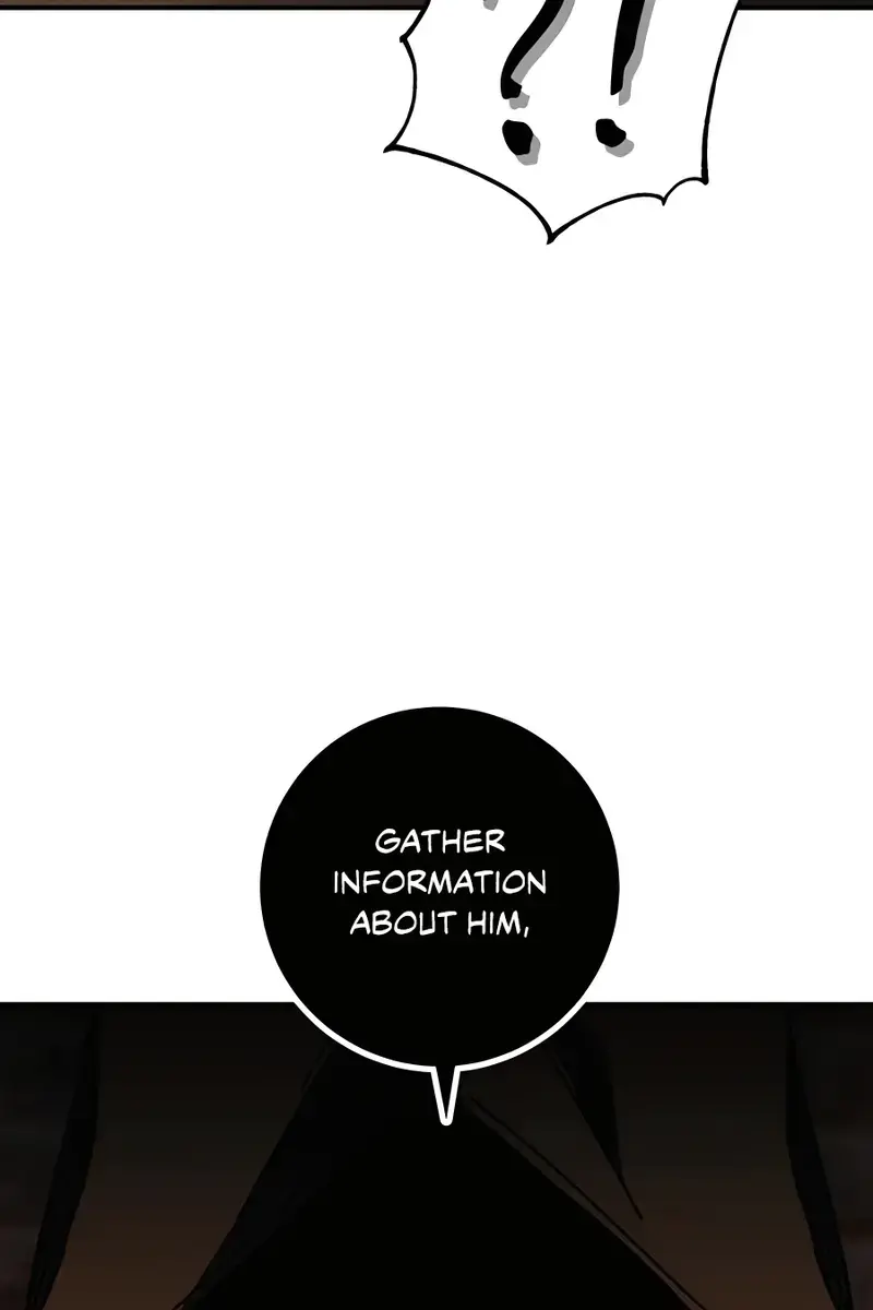 I Picked a Hammer to Save the World Chapter 22 Page 45