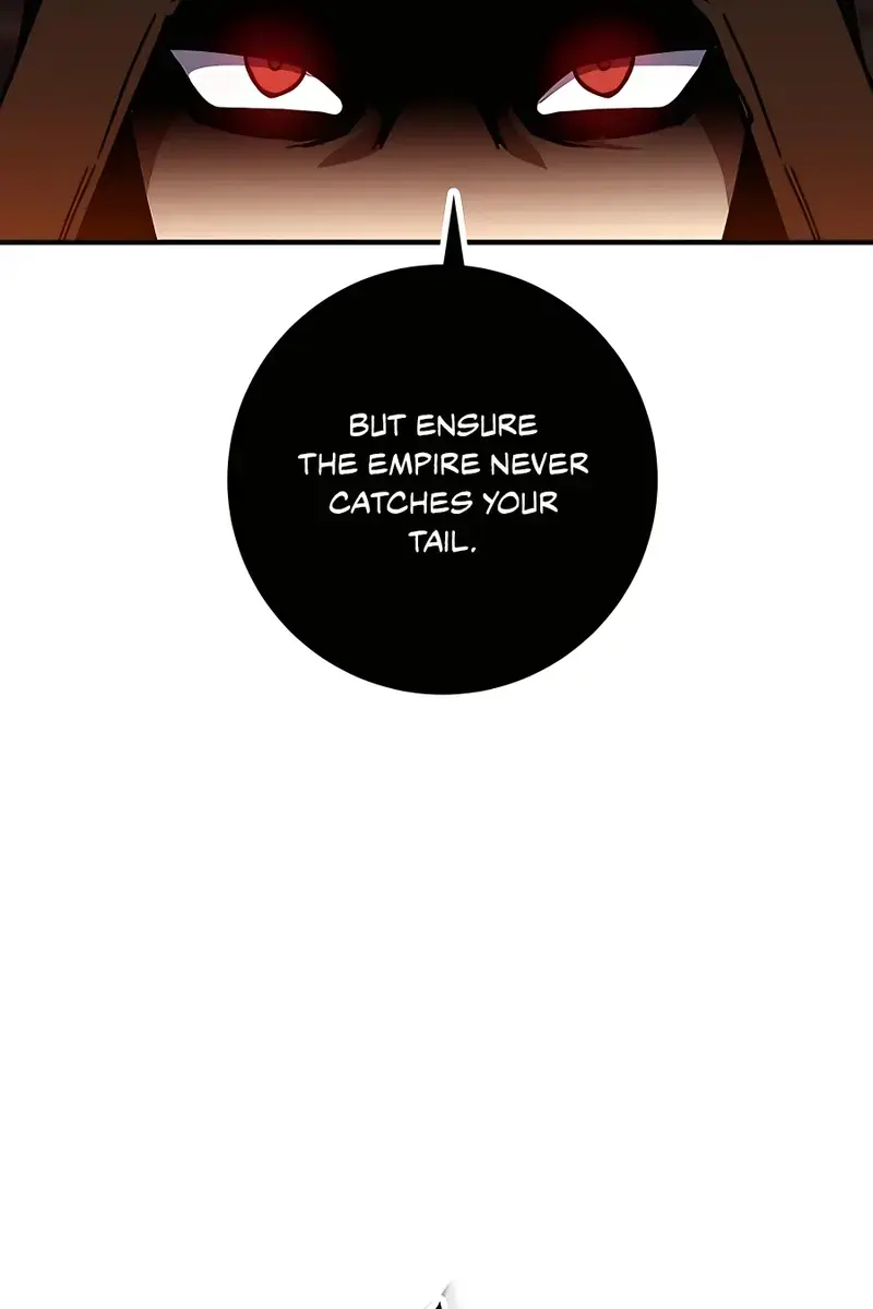 I Picked a Hammer to Save the World Chapter 22 Page 46