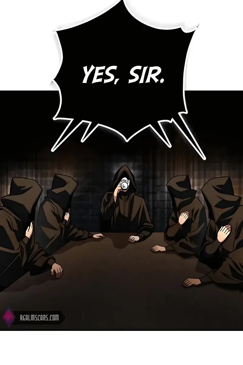 I Picked a Hammer to Save the World Chapter 22 Page 47