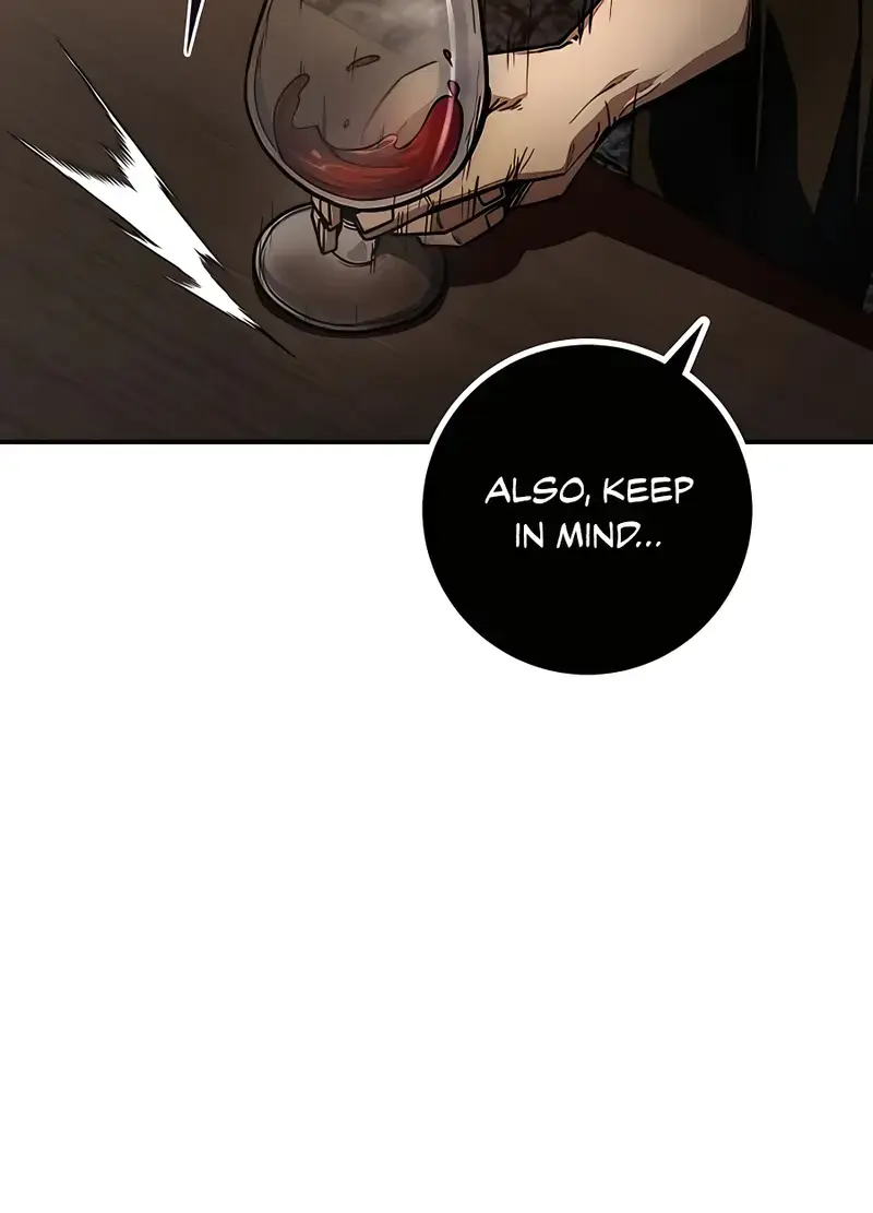 I Picked a Hammer to Save the World Chapter 22 Page 49