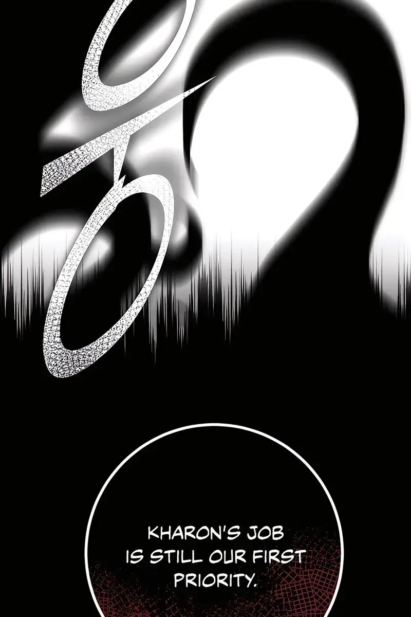 I Picked a Hammer to Save the World Chapter 22 Page 51