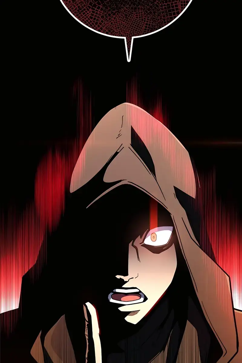 I Picked a Hammer to Save the World Chapter 22 Page 52