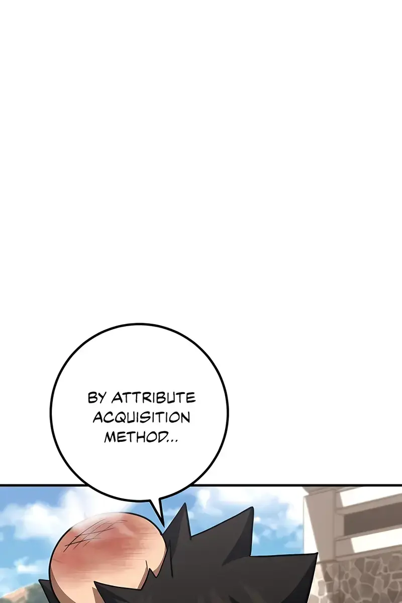 I Picked a Hammer to Save the World Chapter 22 Page 54