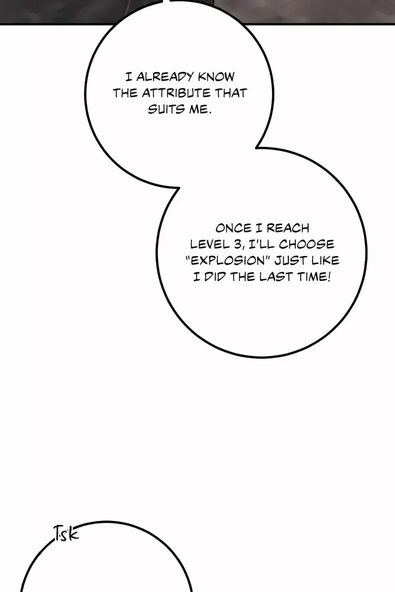 I Picked a Hammer to Save the World Chapter 22 Page 57