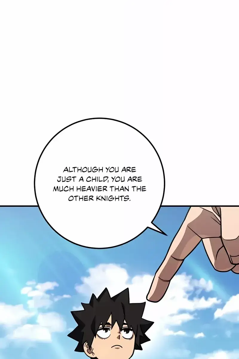 I Picked a Hammer to Save the World Chapter 22 Page 59