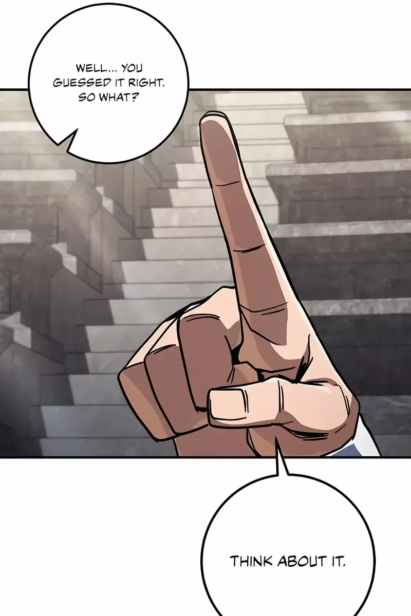 I Picked a Hammer to Save the World Chapter 22 Page 62