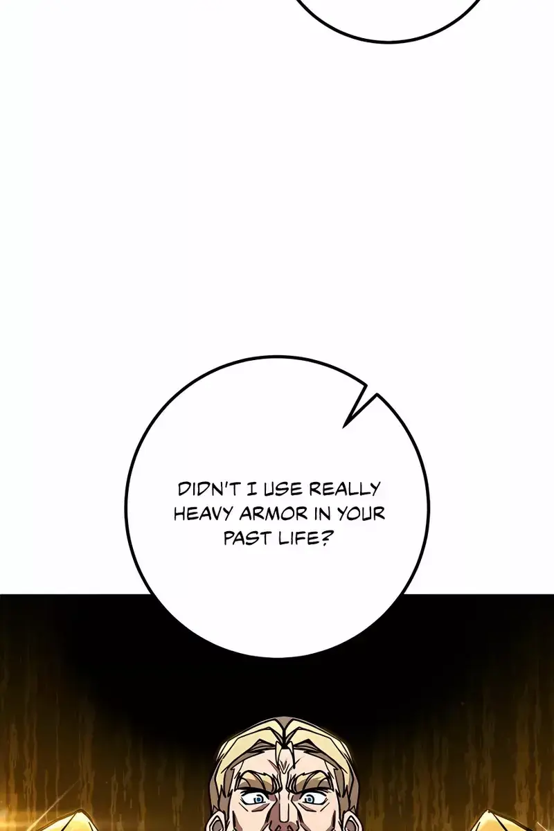 I Picked a Hammer to Save the World Chapter 22 Page 63