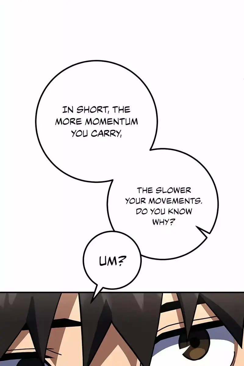 I Picked a Hammer to Save the World Chapter 22 Page 66