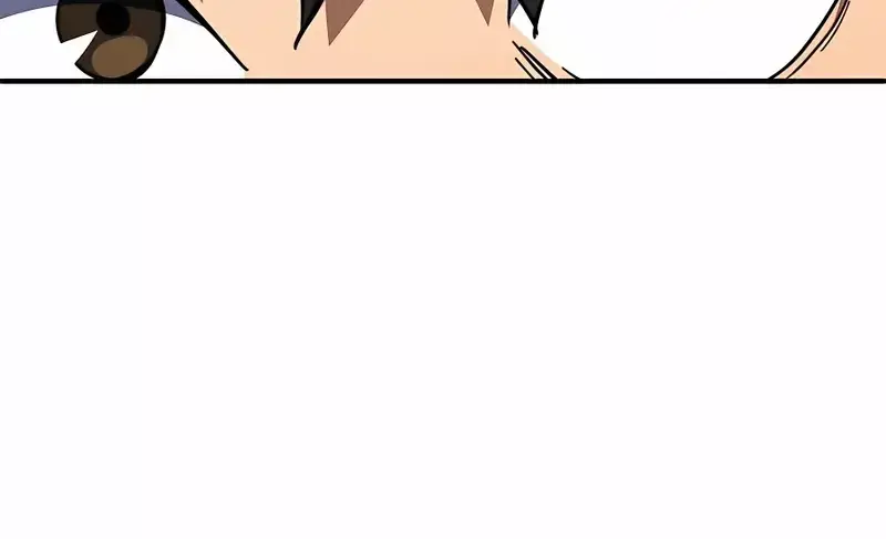 I Picked a Hammer to Save the World Chapter 22 Page 67