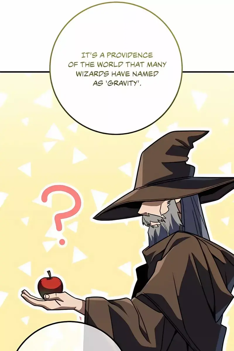 I Picked a Hammer to Save the World Chapter 22 Page 68