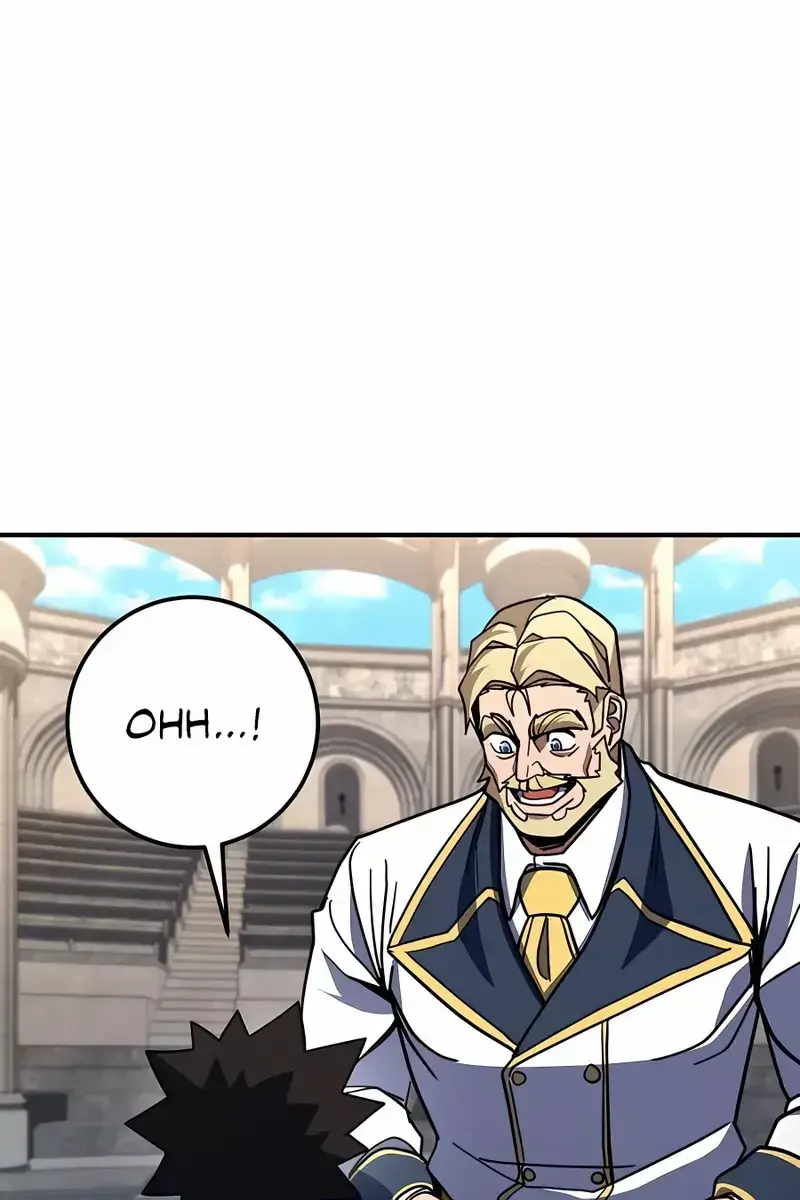 I Picked a Hammer to Save the World Chapter 22 Page 71
