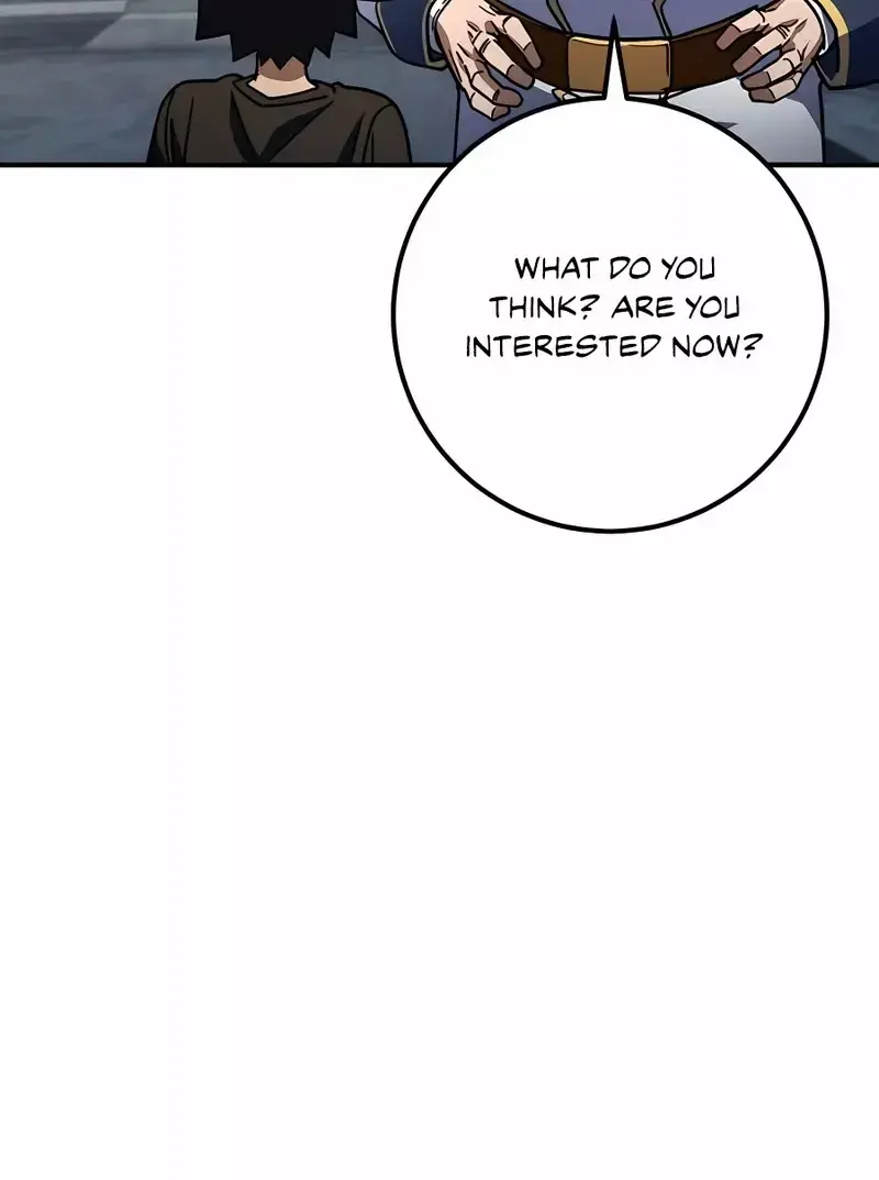 I Picked a Hammer to Save the World Chapter 22 Page 72