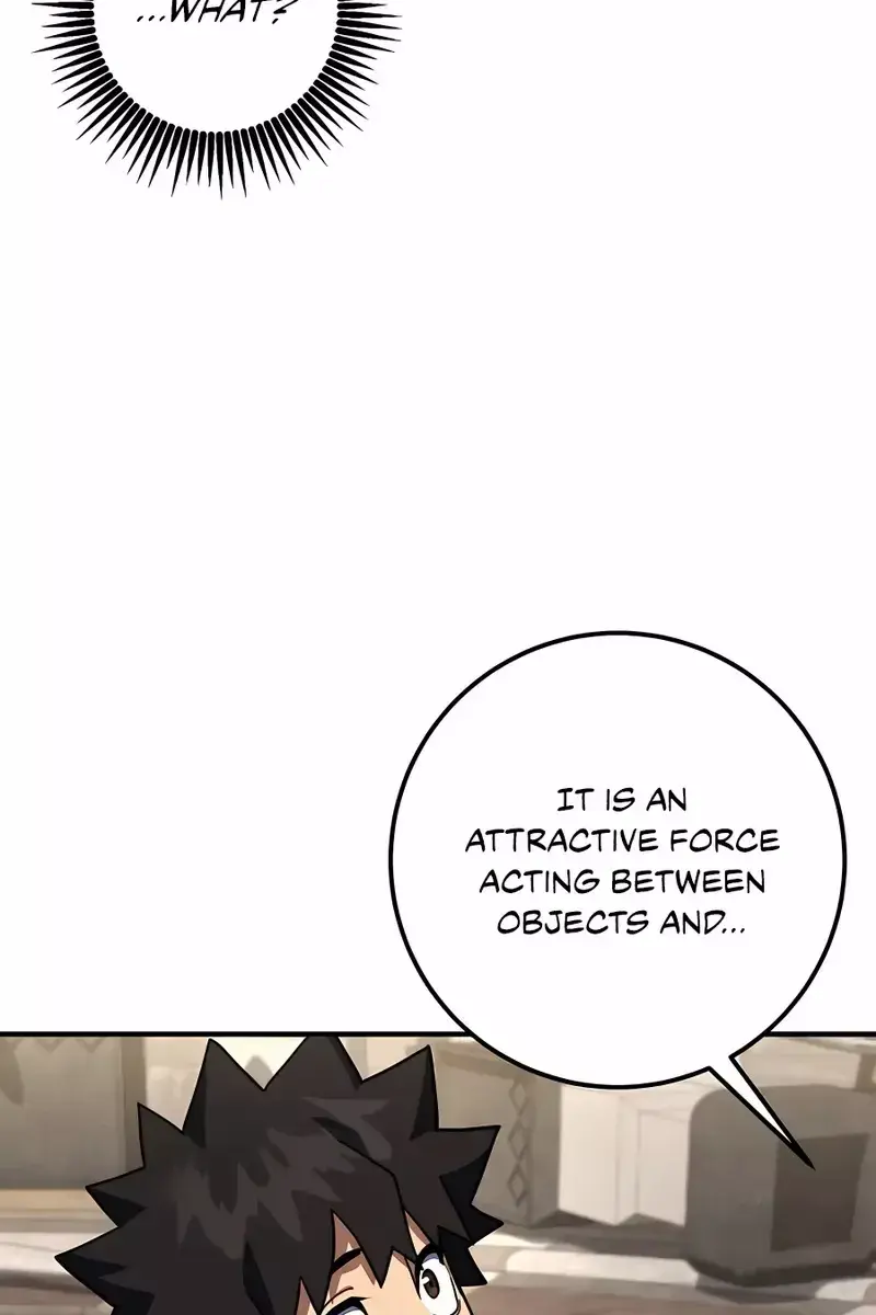 I Picked a Hammer to Save the World Chapter 22 Page 74