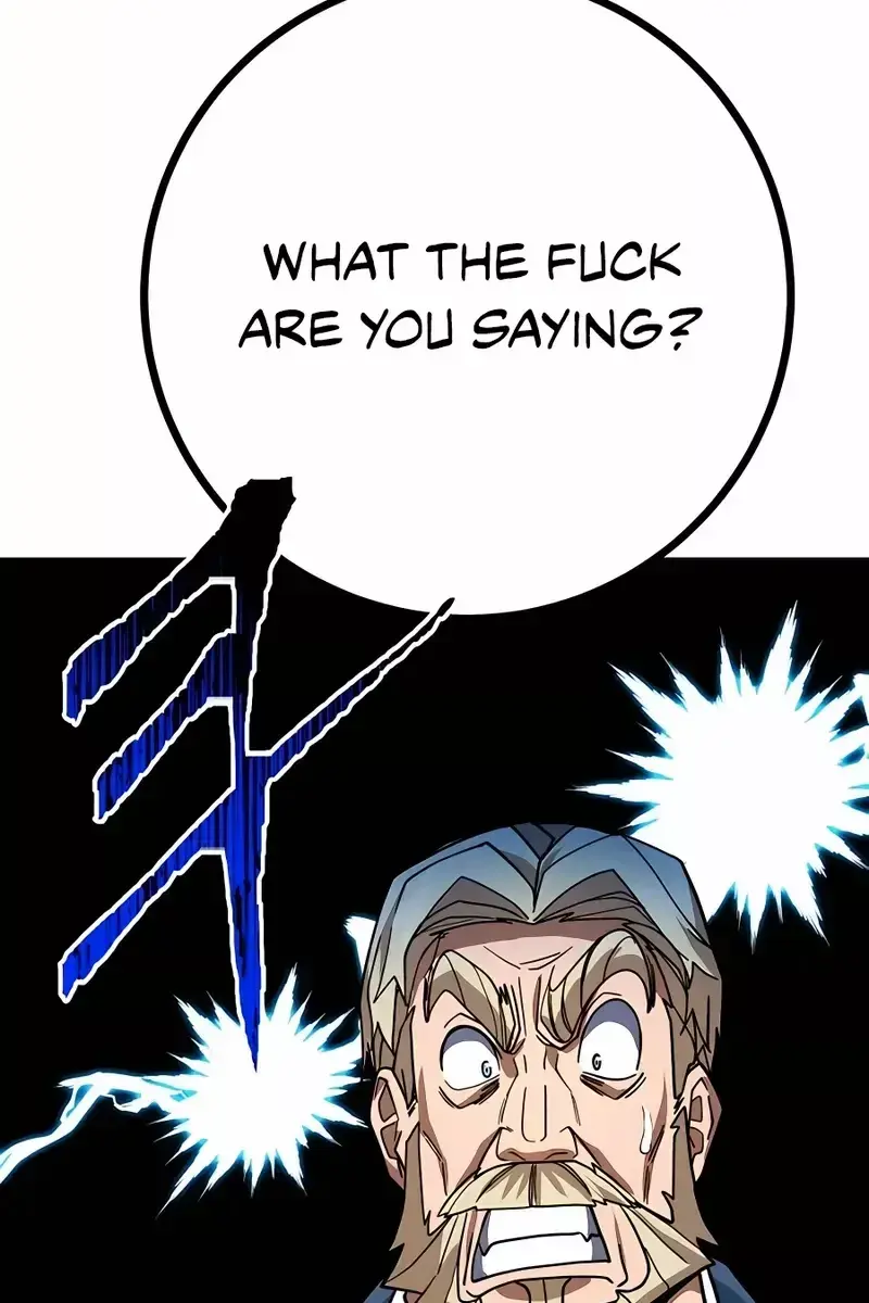 I Picked a Hammer to Save the World Chapter 22 Page 77