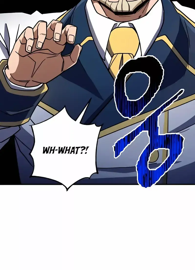 I Picked a Hammer to Save the World Chapter 22 Page 78