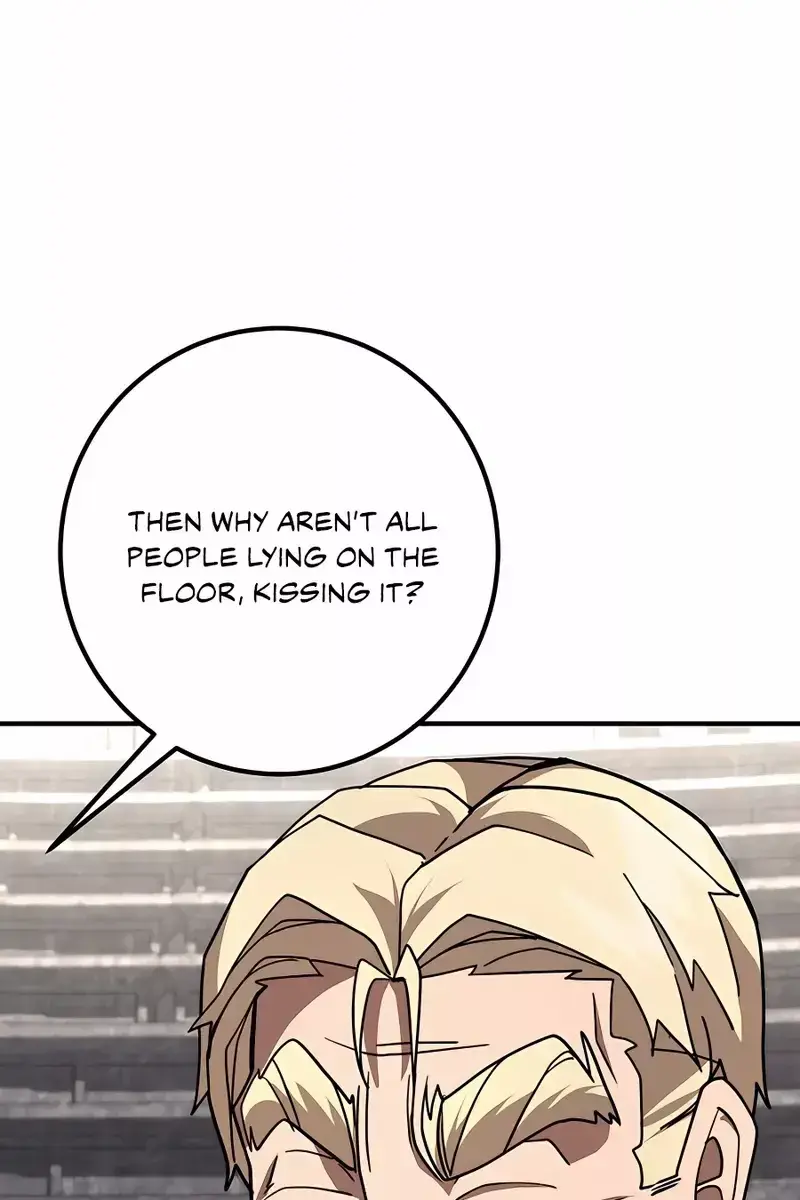 I Picked a Hammer to Save the World Chapter 22 Page 81