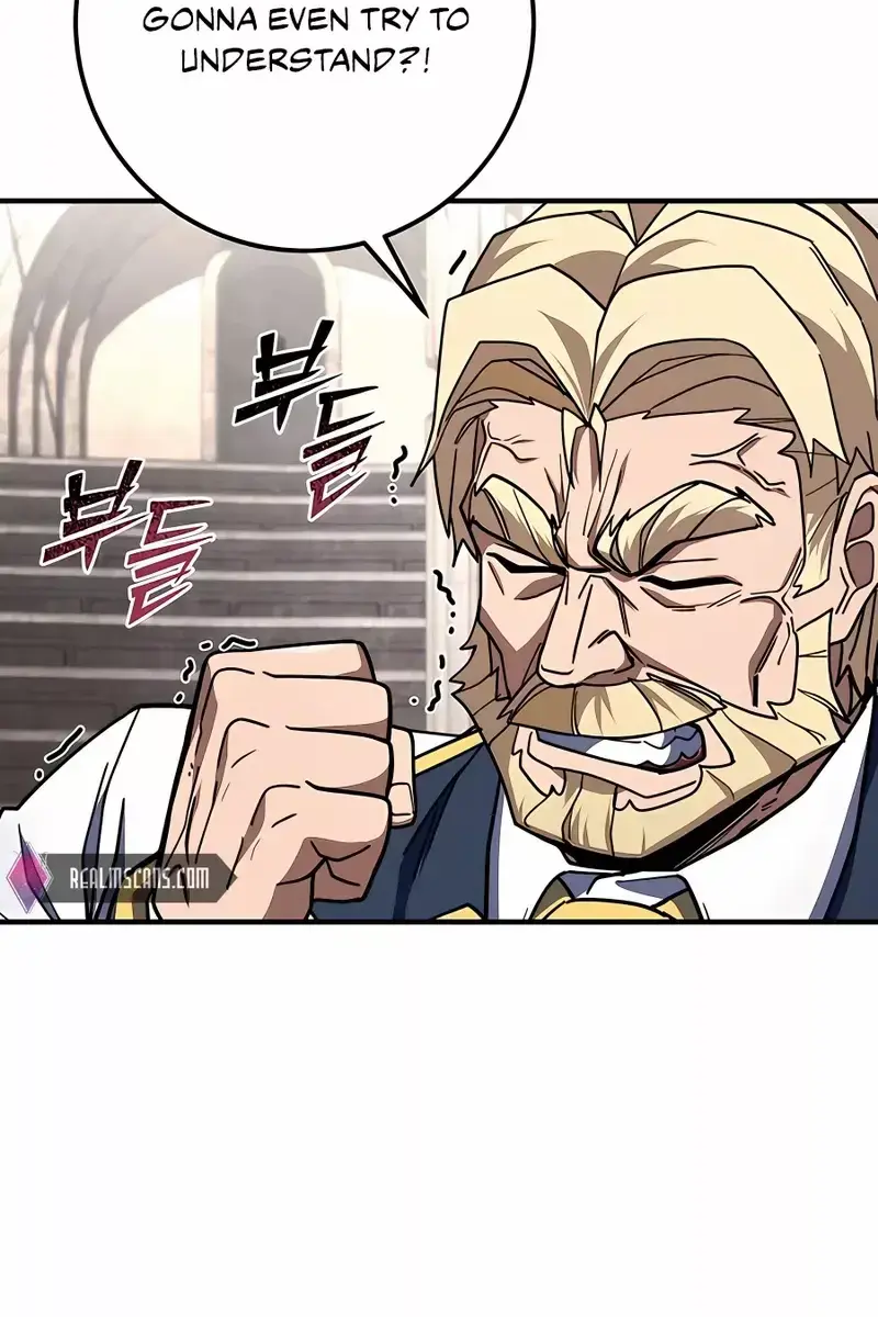 I Picked a Hammer to Save the World Chapter 22 Page 87