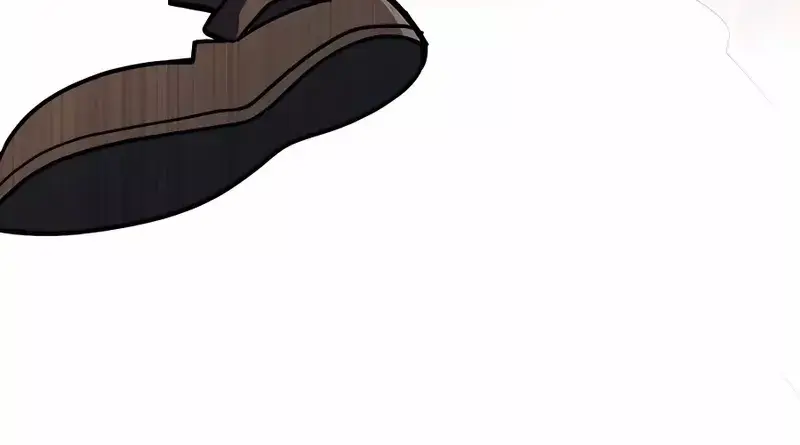 I Picked a Hammer to Save the World Chapter 22 Page 95