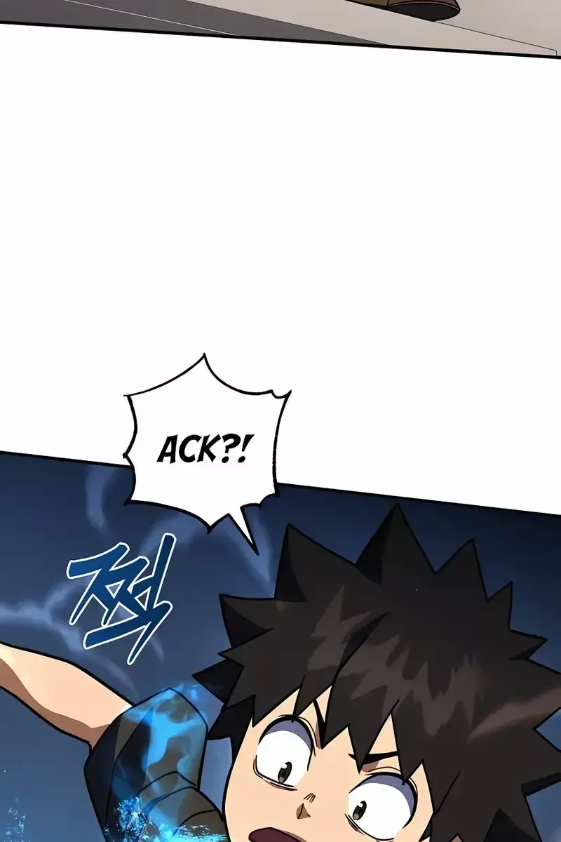 I Picked a Hammer to Save the World Chapter 22 Page 103