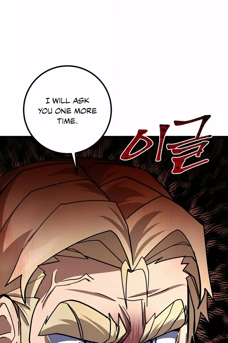 I Picked a Hammer to Save the World Chapter 22 Page 105