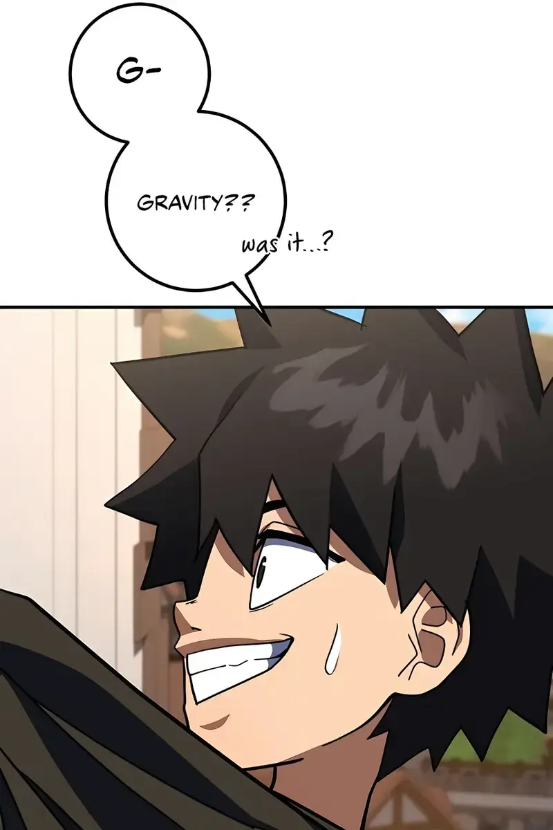 I Picked a Hammer to Save the World Chapter 22 Page 108