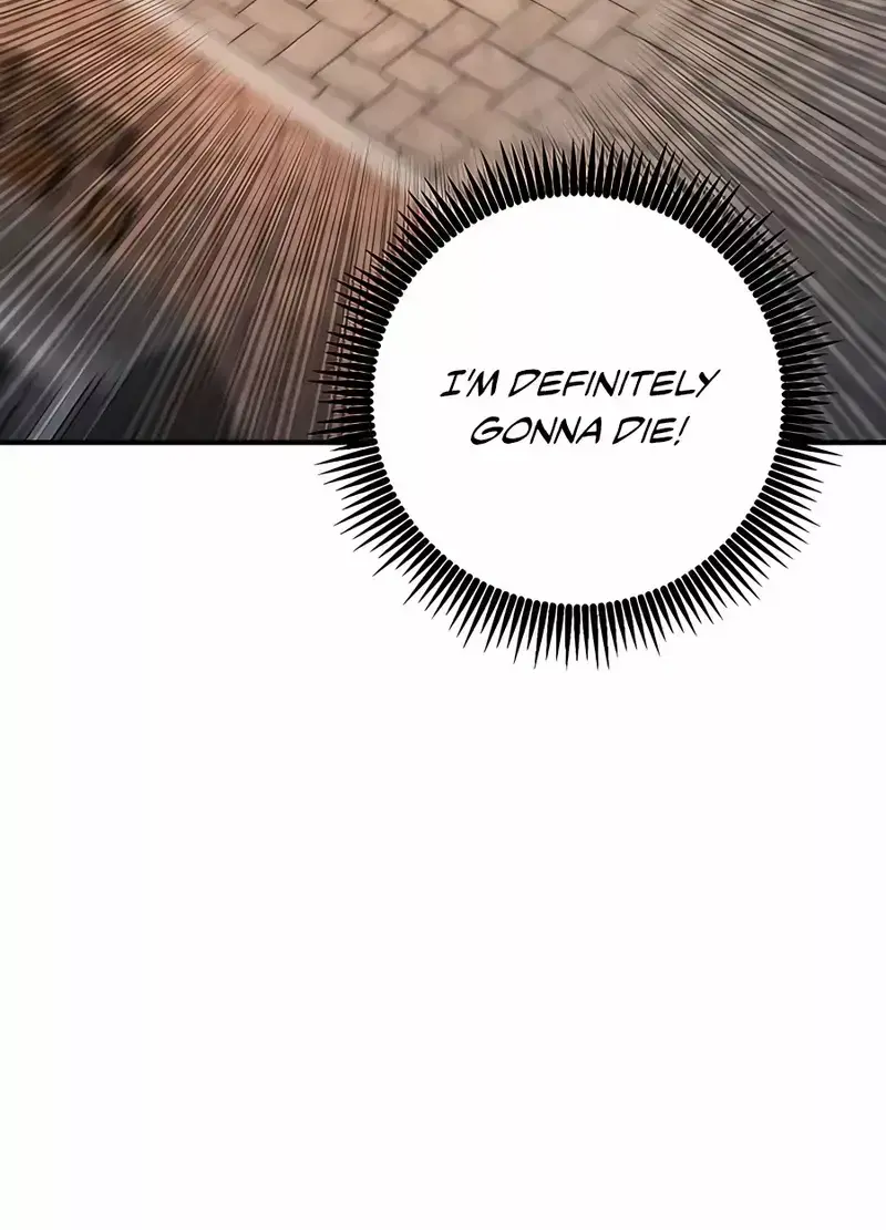 I Picked a Hammer to Save the World Chapter 22 Page 119