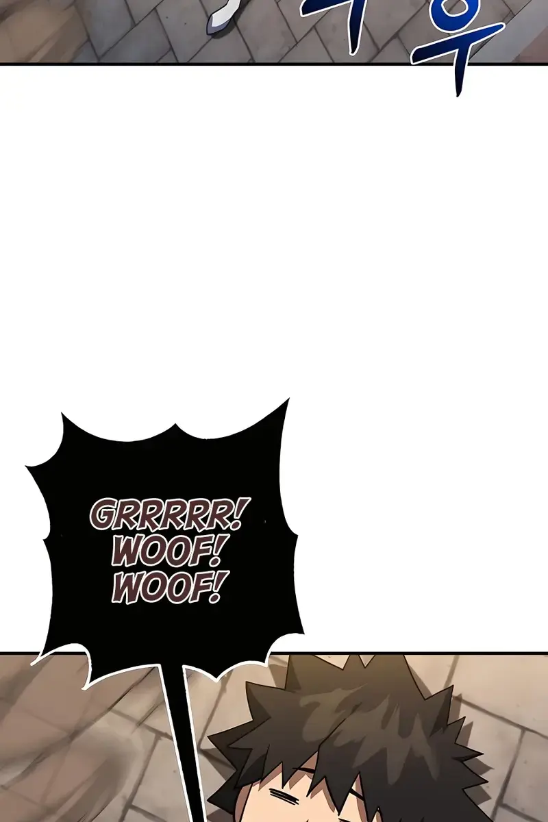 I Picked a Hammer to Save the World Chapter 22 Page 133