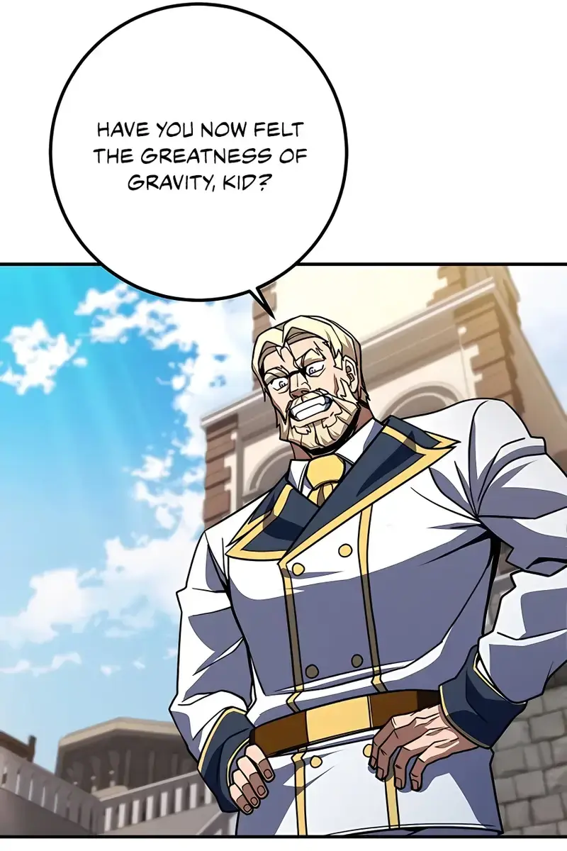 I Picked a Hammer to Save the World Chapter 22 Page 138