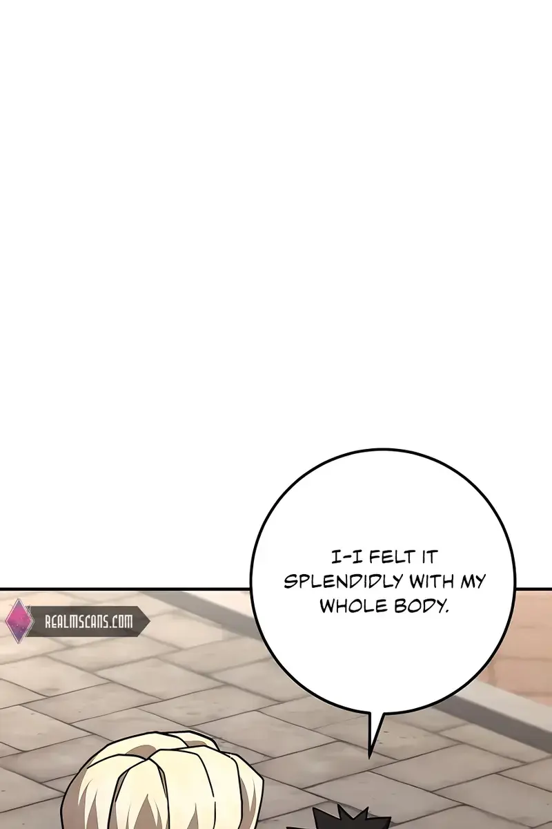 I Picked a Hammer to Save the World Chapter 22 Page 139