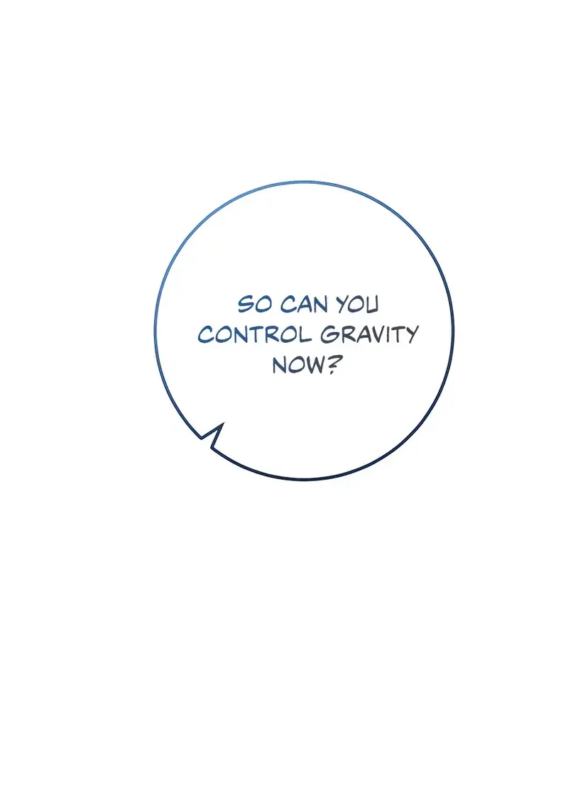 I Picked a Hammer to Save the World Chapter 22 Page 141