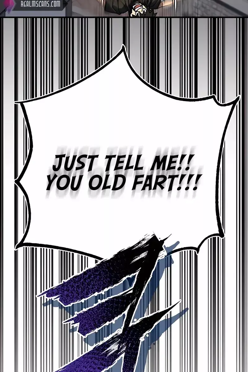 I Picked a Hammer to Save the World Chapter 22 Page 145
