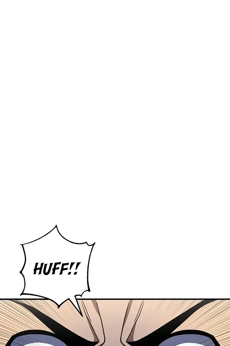 I Picked a Hammer to Save the World Chapter 22 Page 148
