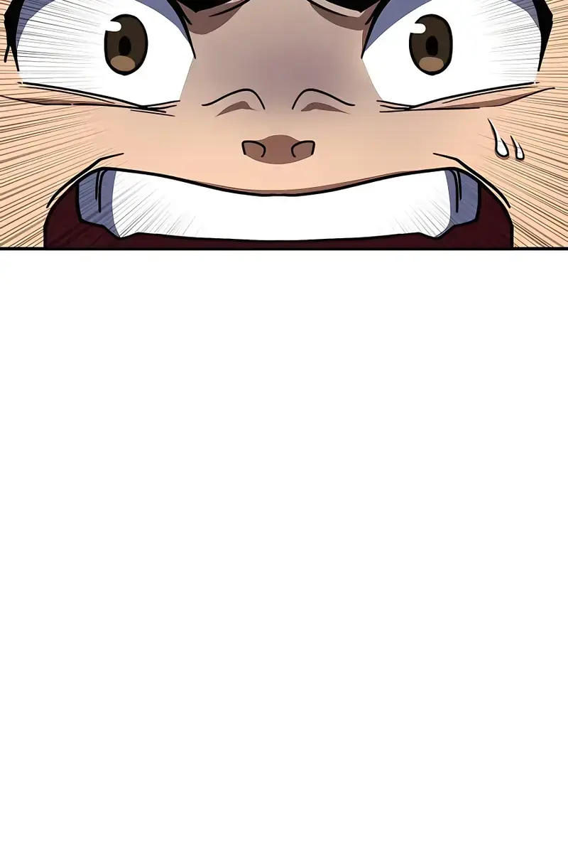 I Picked a Hammer to Save the World Chapter 22 Page 149