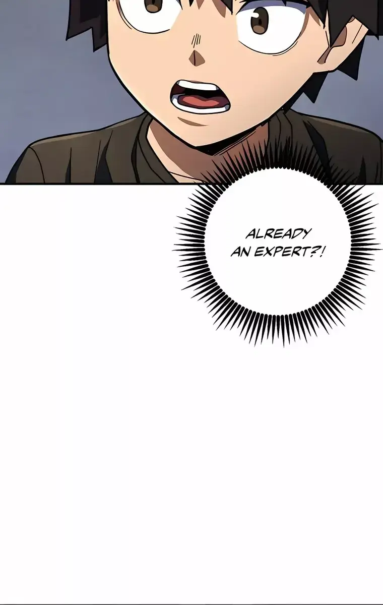 I Picked a Hammer to Save the World Chapter 23 Page 3