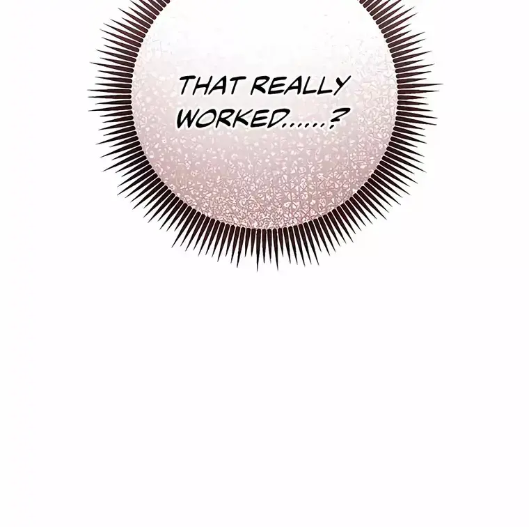 I Picked a Hammer to Save the World Chapter 23 Page 7