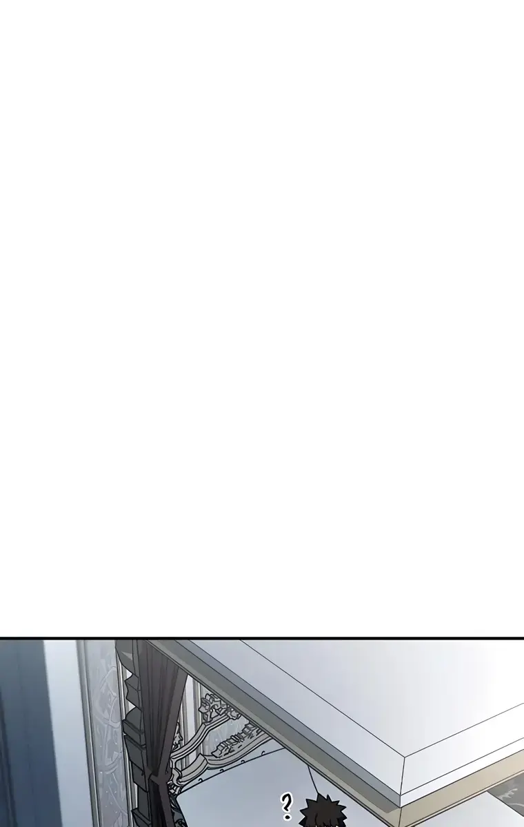 I Picked a Hammer to Save the World Chapter 23 Page 15