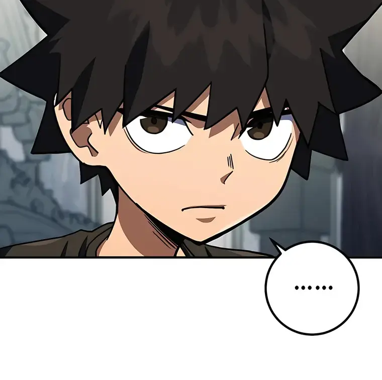 I Picked a Hammer to Save the World Chapter 23 Page 19