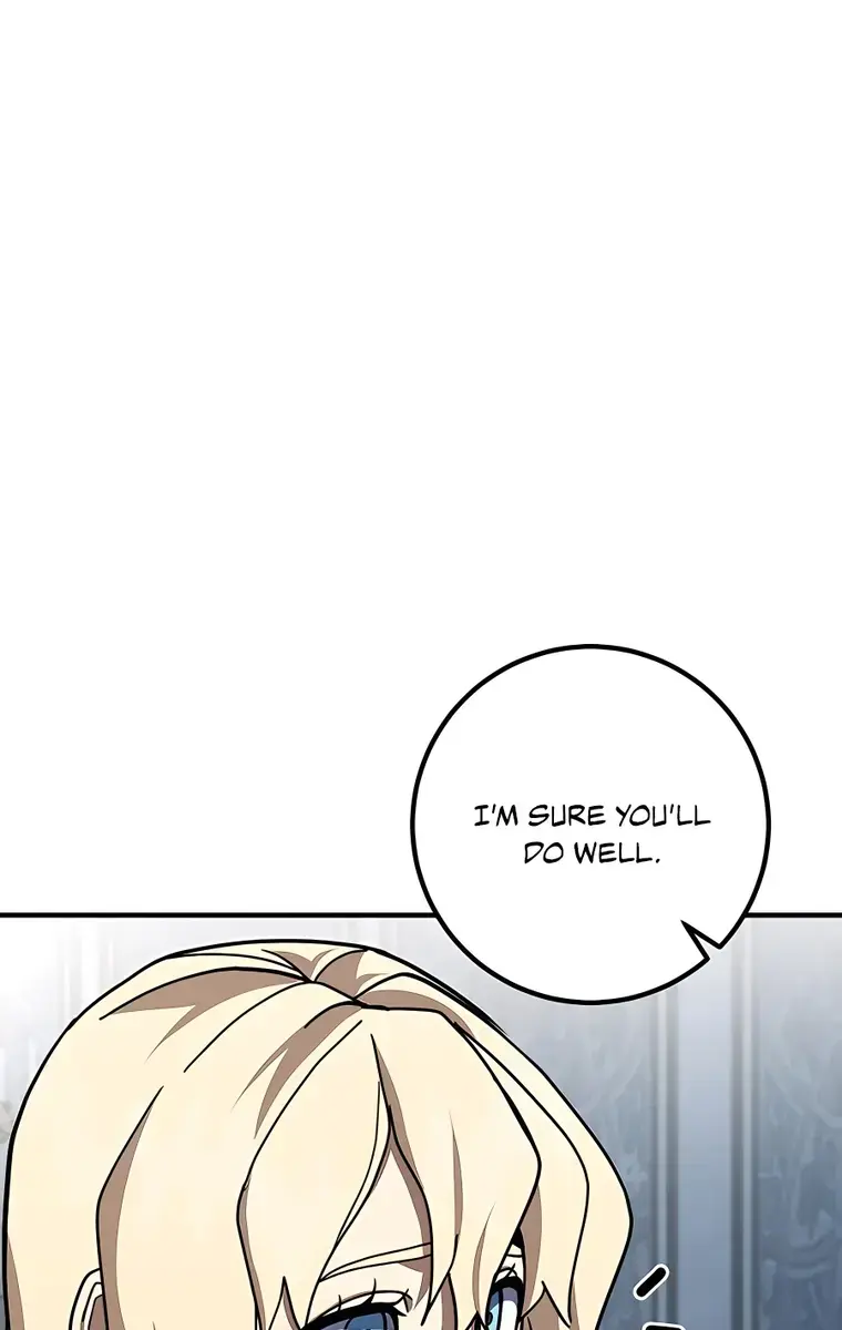 I Picked a Hammer to Save the World Chapter 23 Page 20