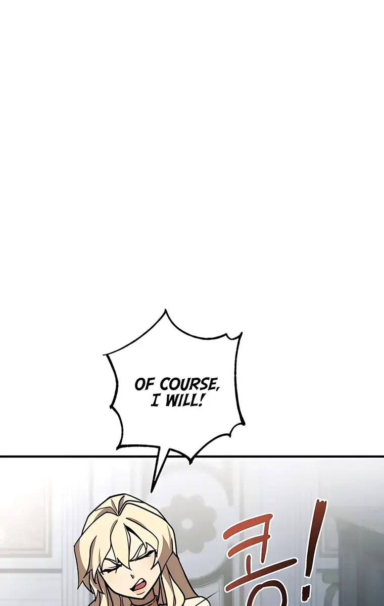 I Picked a Hammer to Save the World Chapter 23 Page 23