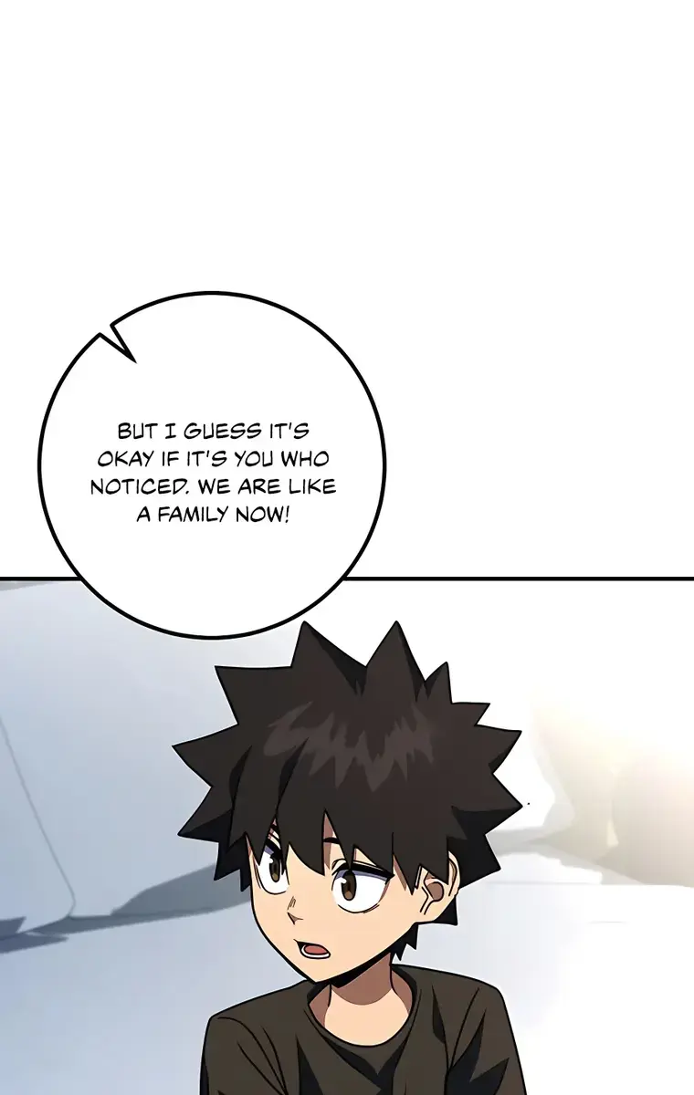 I Picked a Hammer to Save the World Chapter 23 Page 29