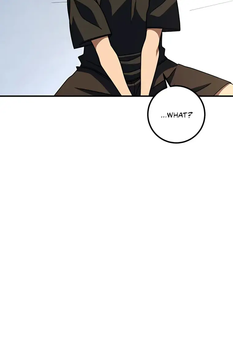 I Picked a Hammer to Save the World Chapter 23 Page 30