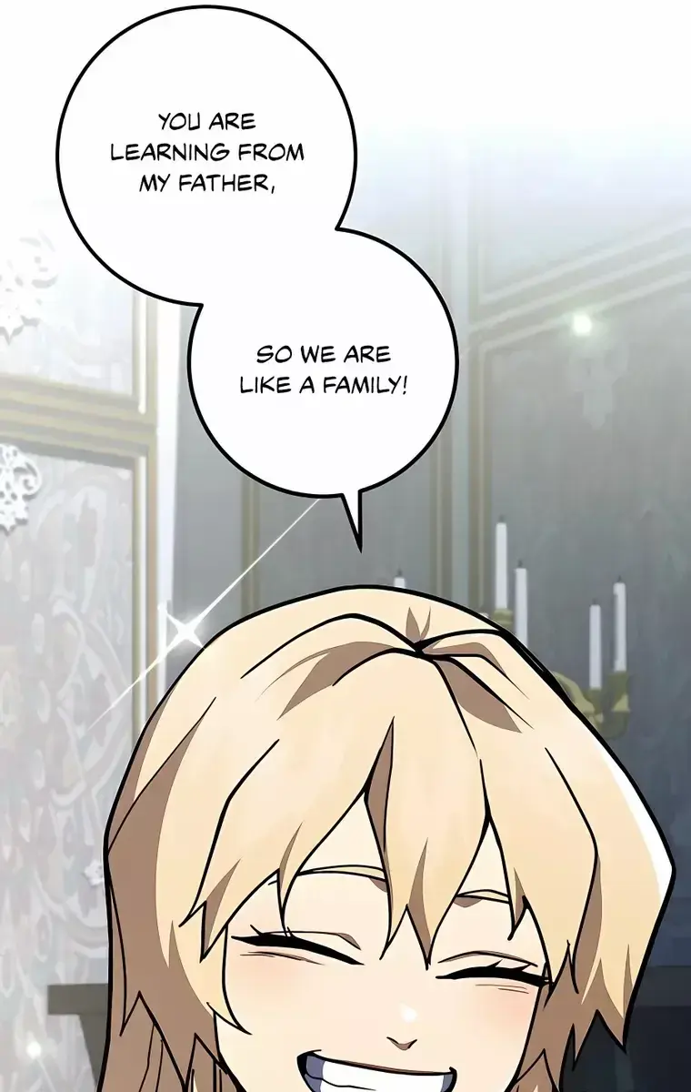 I Picked a Hammer to Save the World Chapter 23 Page 31