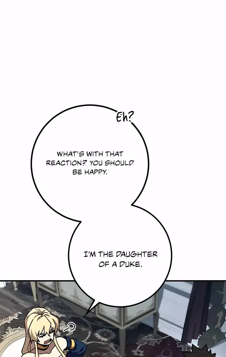 I Picked a Hammer to Save the World Chapter 23 Page 34