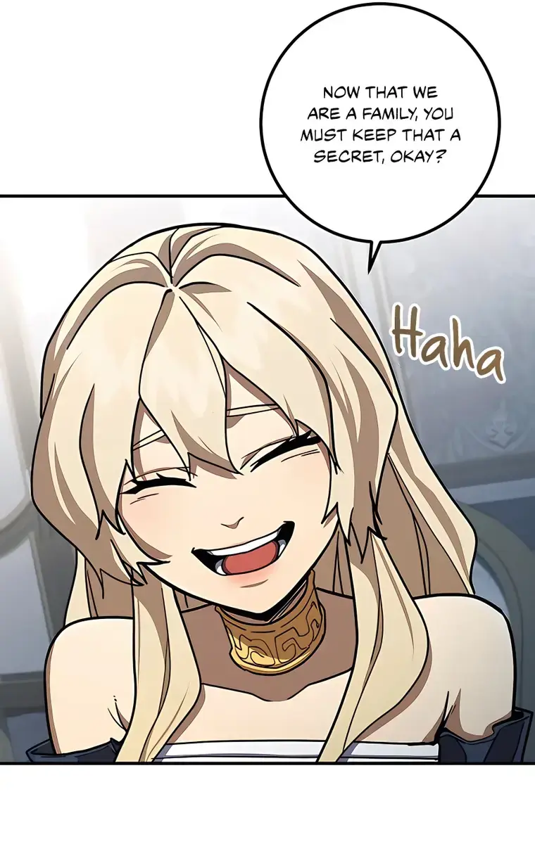 I Picked a Hammer to Save the World Chapter 23 Page 37