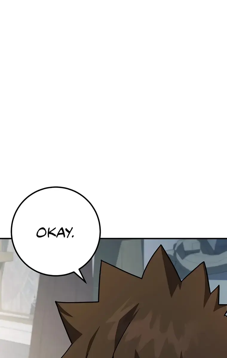 I Picked a Hammer to Save the World Chapter 23 Page 38