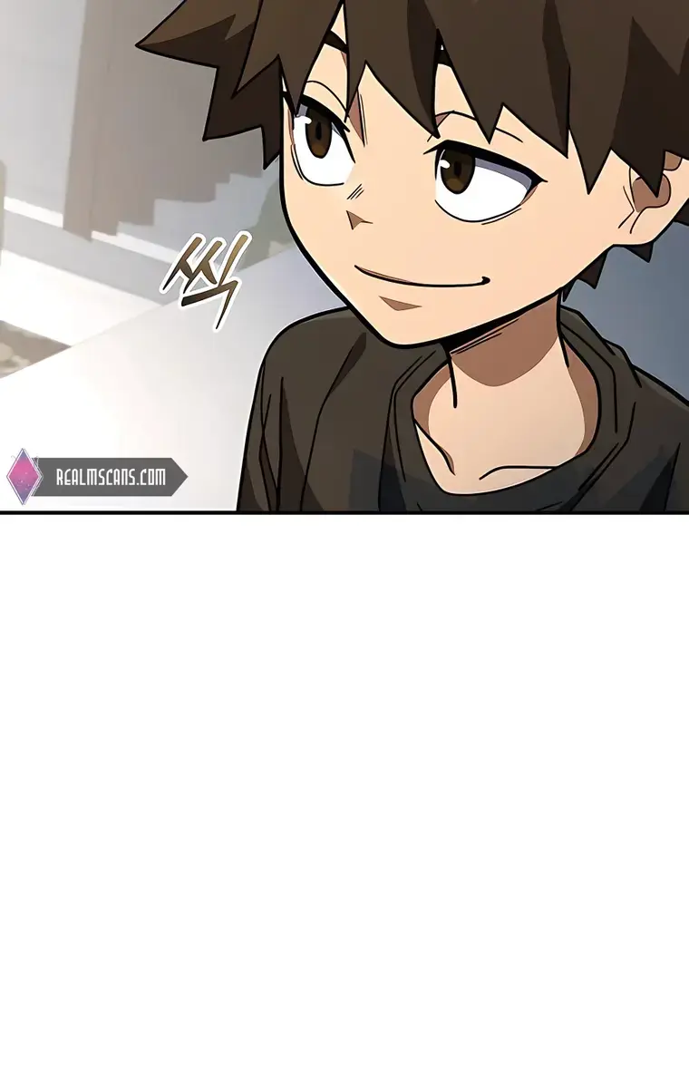 I Picked a Hammer to Save the World Chapter 23 Page 39