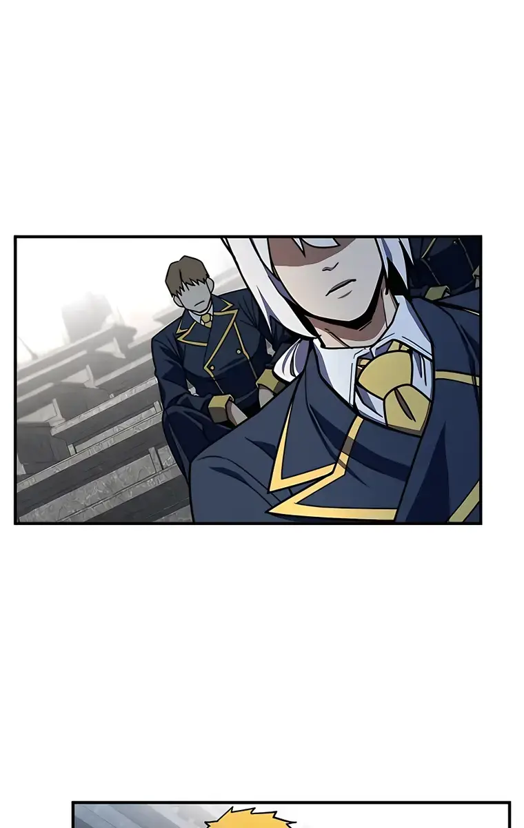 I Picked a Hammer to Save the World Chapter 23 Page 44